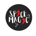 Spice Magic ®